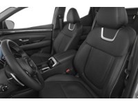 2022 Hyundai Santa Cruz Ultimate AWD Interior Shot 3