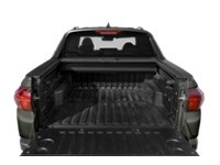 2022 Hyundai Santa Cruz Ultimate AWD Exterior Shot 4