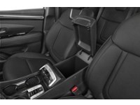 2022 Hyundai Santa Cruz Ultimate AWD Interior Shot 6