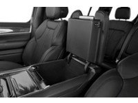 2022 Jeep Wagoneer Series III Interior Shot 7