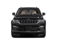 2022 Jeep Grand Cherokee 4xe Trailhawk 4x4 Exterior Shot 5