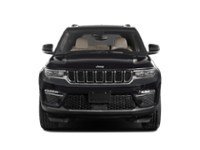 2022 Jeep Grand Cherokee 4xe Trailhawk 4x4 Exterior Shot 5