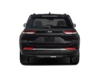 2022 Jeep Grand Cherokee 4xe Trailhawk 4x4 Exterior Shot 7
