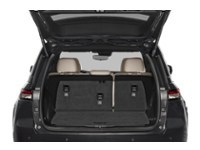 2022 Jeep Grand Cherokee 4xe Trailhawk 4x4 Exterior Shot 4