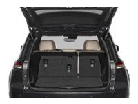 2022 Jeep Grand Cherokee 4xe Trailhawk 4x4 Exterior Shot 4