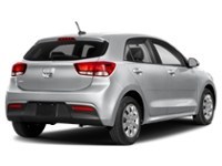 2023 Kia Rio EX Premium IVT Exterior Shot 2