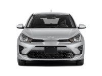 2023 Kia Rio EX Premium IVT Exterior Shot 5