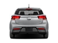 2023 Kia Rio EX Premium IVT Exterior Shot 7