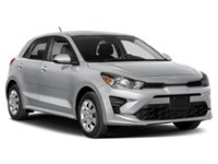 2023 Kia Rio EX Premium IVT Exterior Shot 8