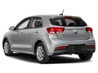 2023 Kia Rio EX Premium IVT Exterior Shot 9