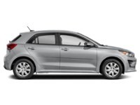 2023 Kia Rio EX Premium IVT Exterior Shot 10