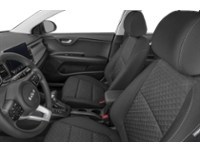 2022 Kia Rio LX Premium IVT Interior Shot 4