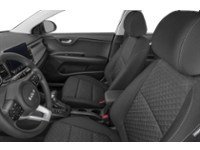 2023 Kia Rio EX Premium IVT Interior Shot 4
