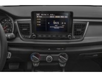 2022 Kia Rio LX Premium IVT Interior Shot 2