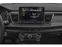 2023 Kia Rio EX Premium IVT Interior Shot 2