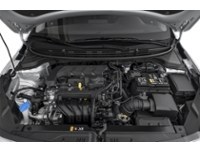 2023 Kia Rio EX Premium IVT Exterior Shot 3