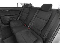 2023 Kia Rio EX Premium IVT Interior Shot 5