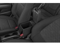 2023 Kia Rio EX Premium IVT Interior Shot 7