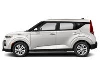 2022 Kia Soul EX Premium IVT Exterior Shot 6