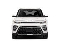 2022 Kia Soul EX Premium IVT Exterior Shot 5