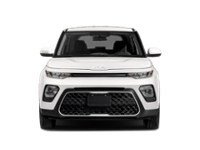 2022 Kia Soul EX Premium IVT Exterior Shot 5
