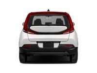 2022 Kia Soul EX Premium IVT Exterior Shot 7