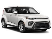 2022 Kia Soul EX Premium IVT Exterior Shot 8