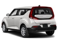 2022 Kia Soul EX Premium IVT Exterior Shot 9