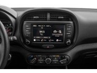 2022 Kia Soul EX Premium IVT Interior Shot 2