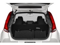 2022 Kia Soul EX Premium IVT Exterior Shot 4