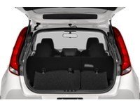 2022 Kia Soul EX Premium IVT Exterior Shot 4
