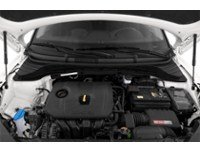 2022 Kia Soul EX Premium IVT Exterior Shot 3