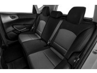 2022 Kia Soul EX Premium IVT Interior Shot 5