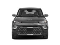 2022 Kia Soul EX IVT Exterior Shot 5