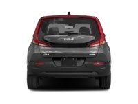 2022 Kia Soul EX IVT Exterior Shot 7