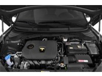 2022 Kia Soul EX IVT Exterior Shot 3