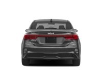2023 Kia Forte LX IVT Exterior Shot 7