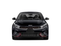 2024 Kia Forte EX IVT Exterior Shot 5