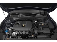 2022 Kia Forte EX IVT Exterior Shot 3