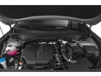2022 Kia Sorento 2.5T SX w/Black Leather Exterior Shot 3