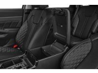 2022 Kia Sorento 2.5T SX w/Black Leather Interior Shot 7