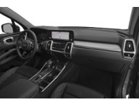 2022 Kia Sorento 2.5T SX w/Black Leather Interior Shot 1