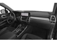 2022 Kia Sorento 2.5T SX w/Black Leather Interior Shot 1