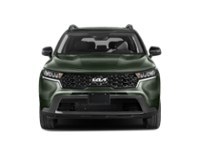 2022 Kia Sorento X-Line AWD Exterior Shot 5