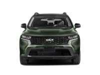 2022 Kia Sorento X-Line AWD Exterior Shot 5