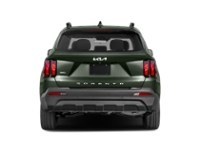 2022 Kia Sorento X-Line AWD Exterior Shot 7