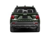 2022 Kia Sorento X-Line AWD Exterior Shot 7