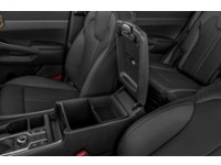 2022 Kia Sorento X-Line AWD Interior Shot 7