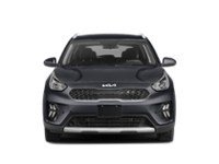 2022 Kia Niro SX Touring FWD Exterior Shot 5