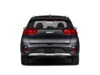 2022 Kia Niro SX Touring FWD Exterior Shot 7